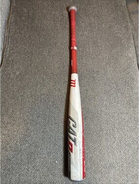 Marucci Cat 8 MCBCC8 32/29(-3) BBCOR  Certified .50 Baseball Bat, No Dents